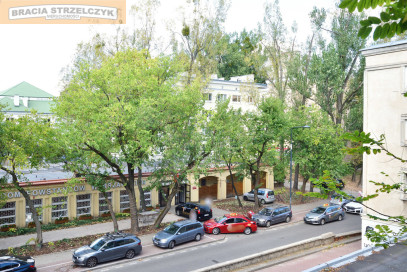 Mieszkanie Sprzedaż  Wola Nowolipie